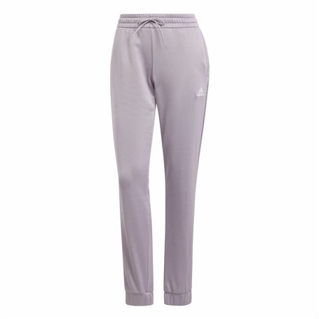 BGS 8896 | Outil de calage de vilebrequin | pour Ford Transit 2.2