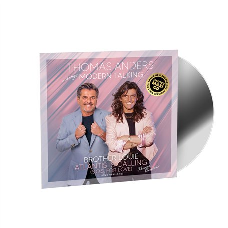 BGS 9572 | Jeu de centreurs d’embrayages | 11 pièces