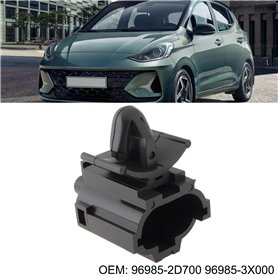 BGS 9572 | Jeu de centreurs d’embrayages | 11 pièces