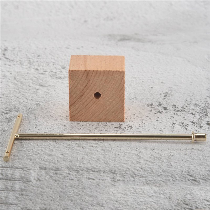 éclairage RGB Multicolore