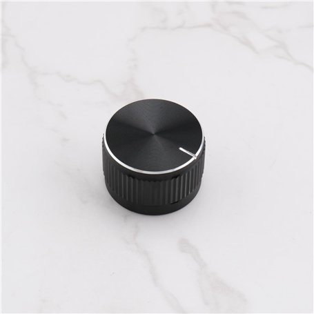 Speedlink DECUS NX - Souris Gaming RGB avec câble, éclairage RGB Multicolore, Bouton de tir continu, jusqu'à 12800dpi, 1000Hz, p