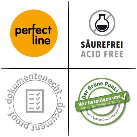 First Aid Only Trousse de premiers secours DIN 13157 avec support mural | Conforme à la norme DIN 13157:2021 | Poignée de transp