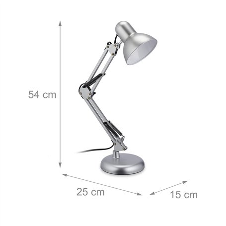 Wilkinson Sword Tondeuse/Rasoir Shave And Style