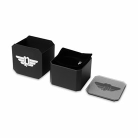 Febi Bilstein 03798 Support moteur