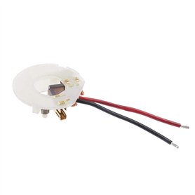 Febi-Bilstein 04570 Joint de cache culbuteurs