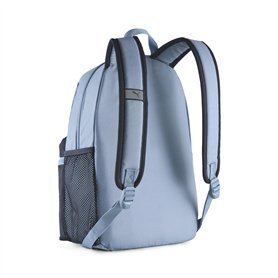 Febi bilstein 05257 Durite de radiateur