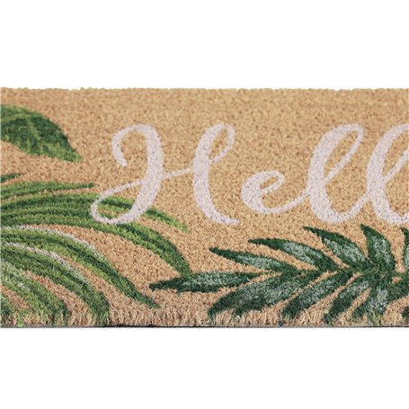 Febi-Bilstein 08466 Pressostat d'huile