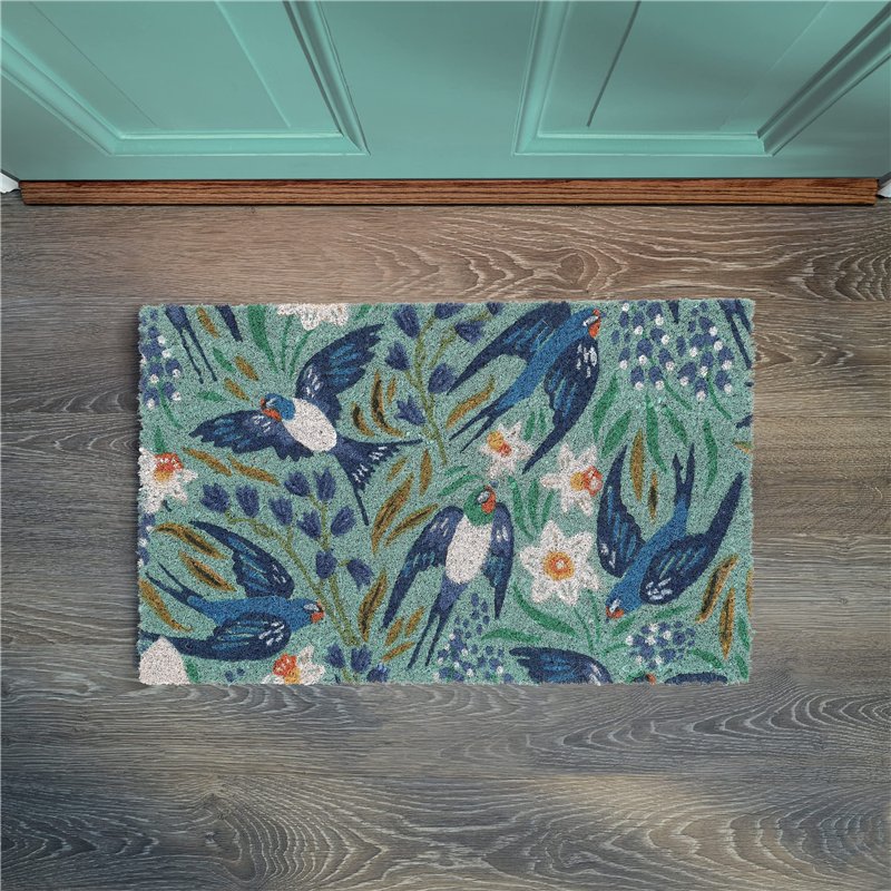 ventilateur de radiateur