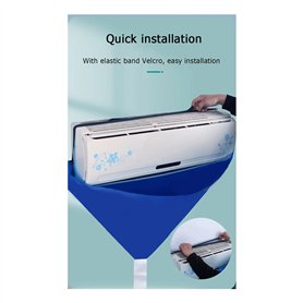 Febi bilstein 12193 Thermostat d'eau