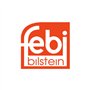 Febi-Bilstein 15956 Bougie de préchauffage