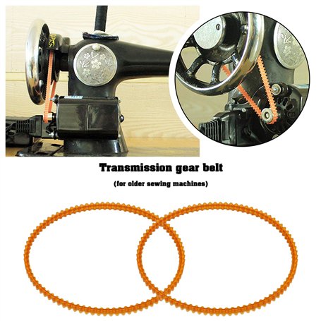 Febi-Bilstein 17202 Régulateur d'alternateur