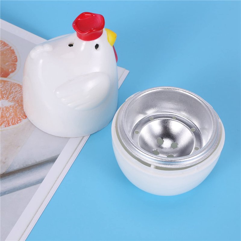 Febi-Bilstein 17935 Bride de liquide de refroidissement