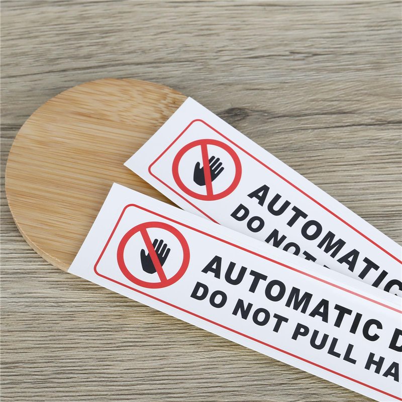 Febi bilstein 18808 Interrupteur de température