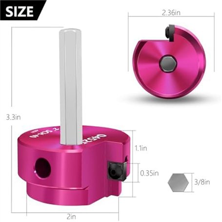 Febi bilstein 18808 Interrupteur de température