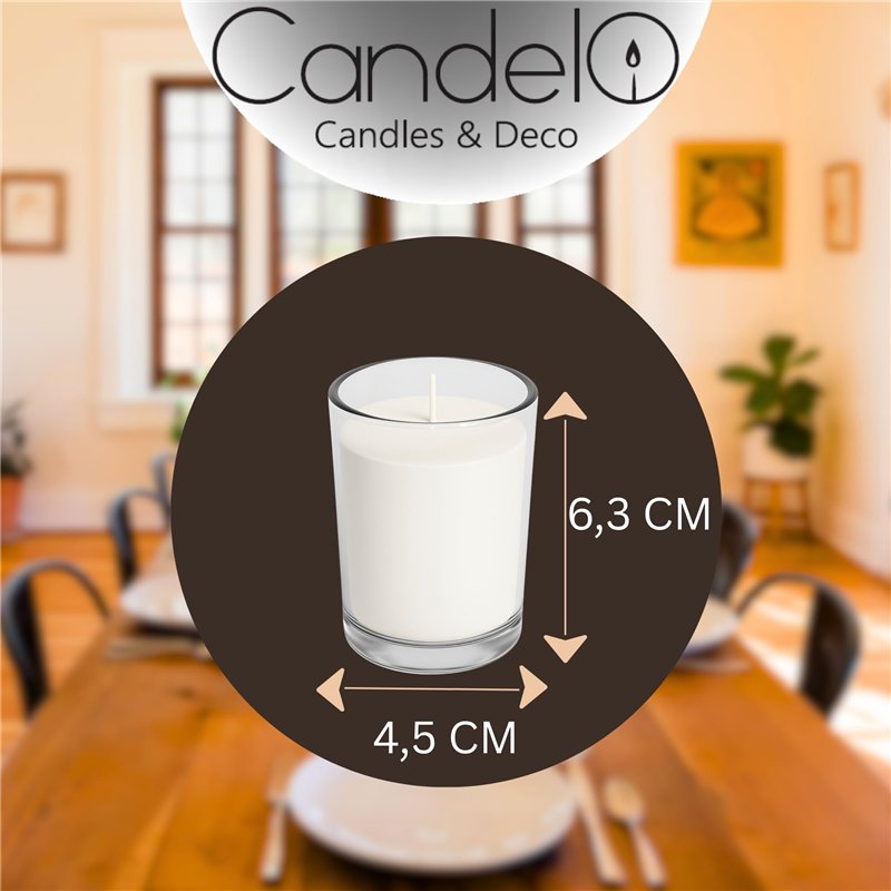 Febi-Bilstein 19750 Entonnoir