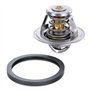Febi-Bilstein 21003 Thermostat d'eau