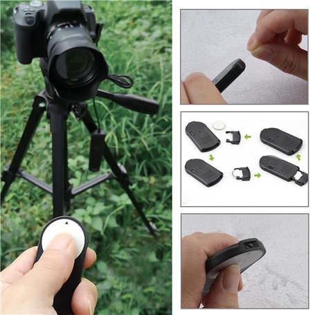 Febi bilstein 22295 Coupelle de suspension