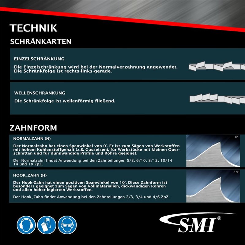 Febi-Bilstein 22365 Tendeur de courroie, courroie trapézoïdale à nervures