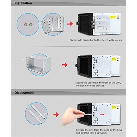 Febi-Bilstein 23720 Bride de liquide de refroidissement