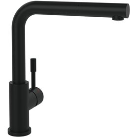 Febi-Bilstein 24319 Contact d'avertissement