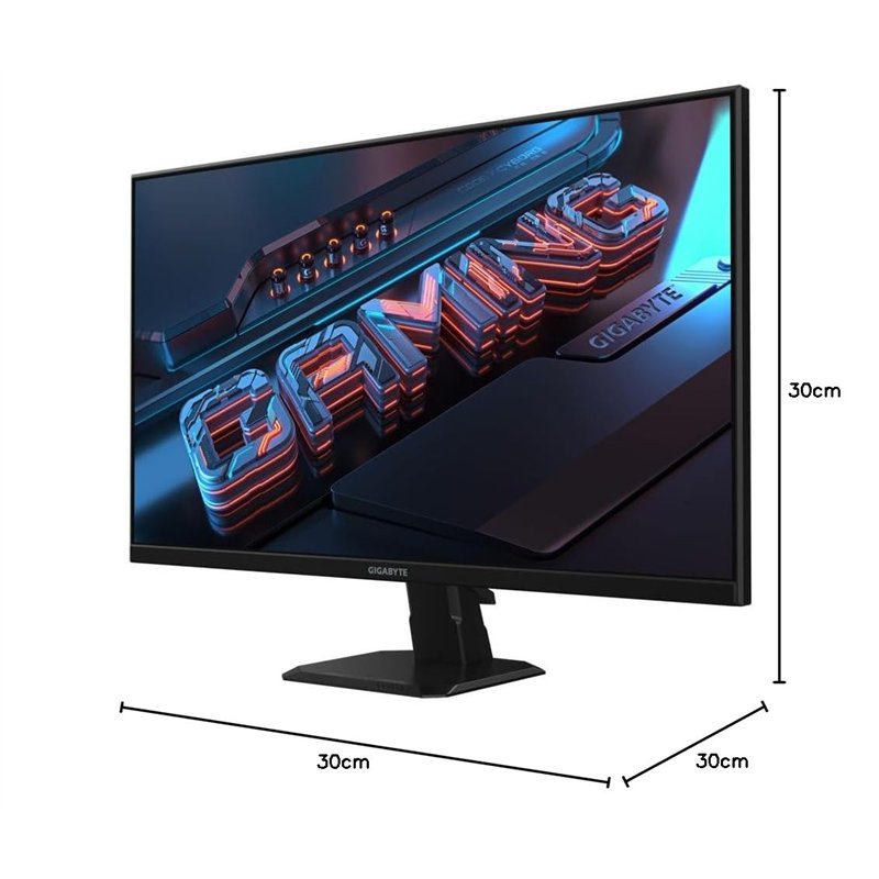 Febi Bilstein 26334 Poulie, vilebrequin