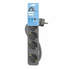 Febi bilstein 26496 Bobine d'allumage