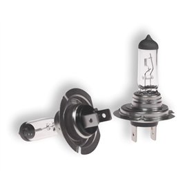 FEBI BILSTEIN Kit de roulement de roue 27317 Diamètre intérieur: 27