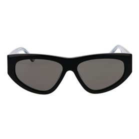 Febi bilstein 29623 Rotule de barre de connexion