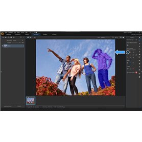 FEBI BILSTEIN 1x interrupteur d'allumage/démarrage 29878