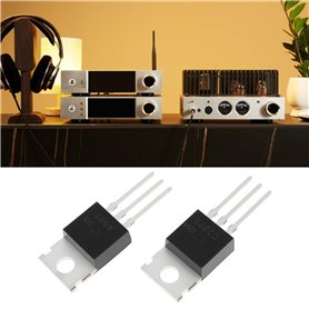 Febi-Bilstein 30389 Poulie renvoi/transmission