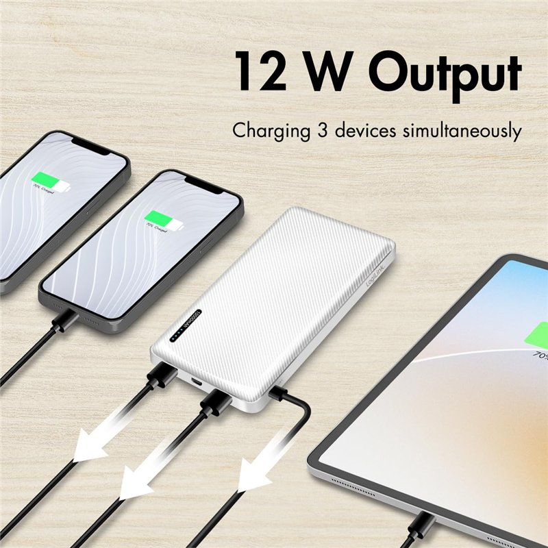 courroie trapézoïdale à nervures