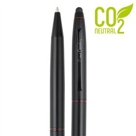 Febi 30694 Thermostat