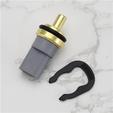 Febi Bilstein 32270 Support moteur