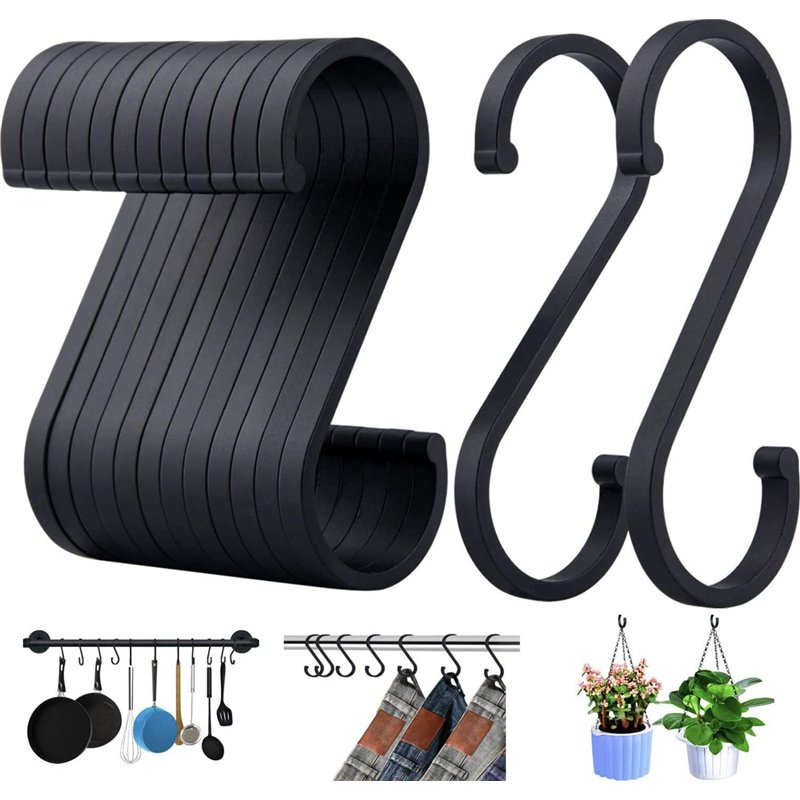 Febi-Bilstein 33783 Poulie