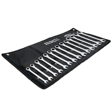 Febi-Bilstein 34994 Cylindre émetteur