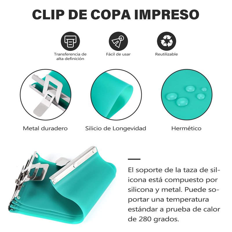 Febi 35384 Compresseur