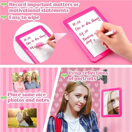 FEBI BILSTEIN 37860 Rotule de direction Essieu avant gauche Essieu avant droit