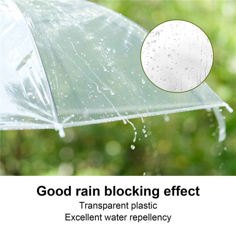 FEBI BILSTEIN 38619 Kit de freins freins à tambours Arrière gauche Arrière droit