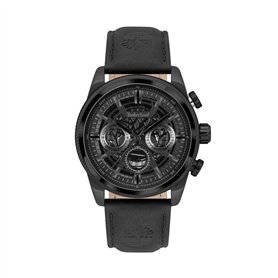 FEBI BILSTEIN 38619 Kit de freins freins à tambours Arrière gauche Arrière droit