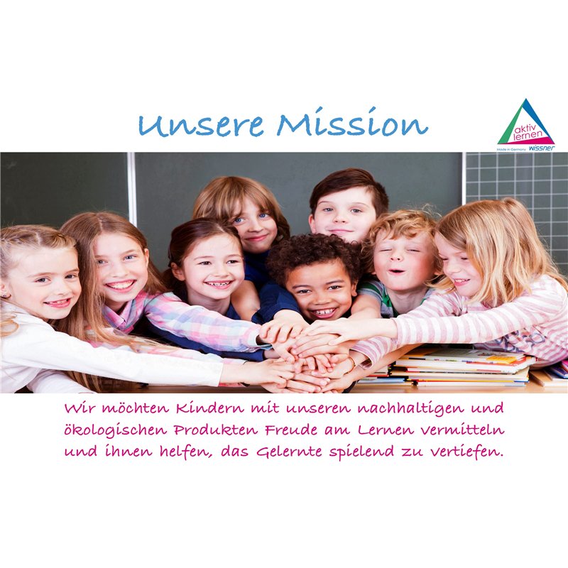 Febi 39310 MOTEUR D'ESSUIE-GLACE