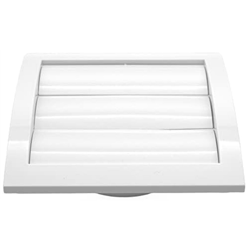 Febi Bilstein 39660 Support moteur