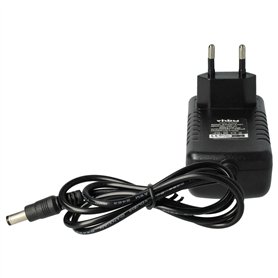 MODULE ANTI-VIBRATION SP SPC+ CHROME - MODULE ANTI-VIBRATION CHROME SPC+