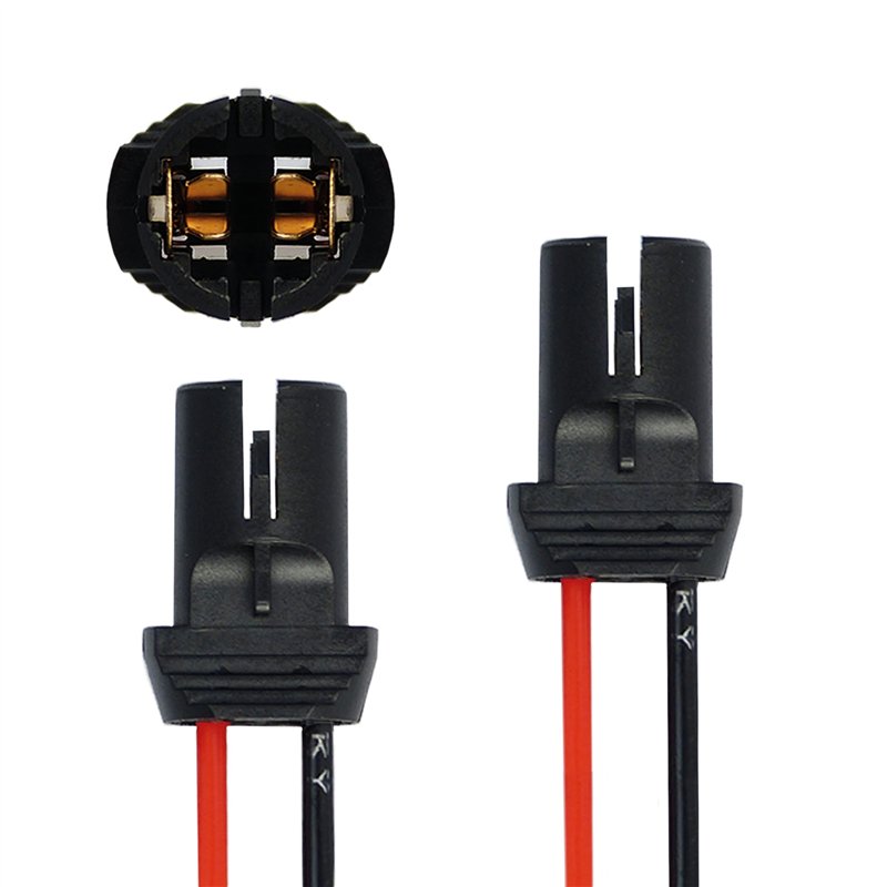 MODULE ANTI-VIBRATION SP SPC+ CHROME - MODULE ANTI-VIBRATION CHROME SPC+