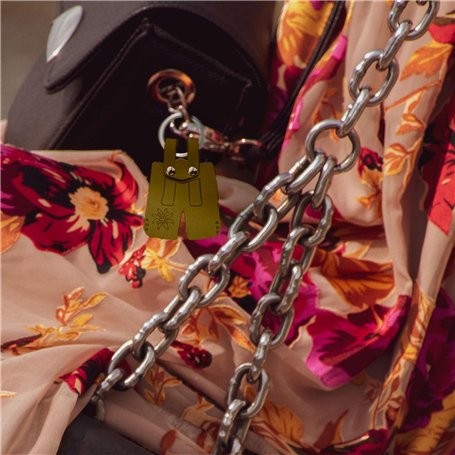 Kit de balais d'essuie-glace HYBRID 330