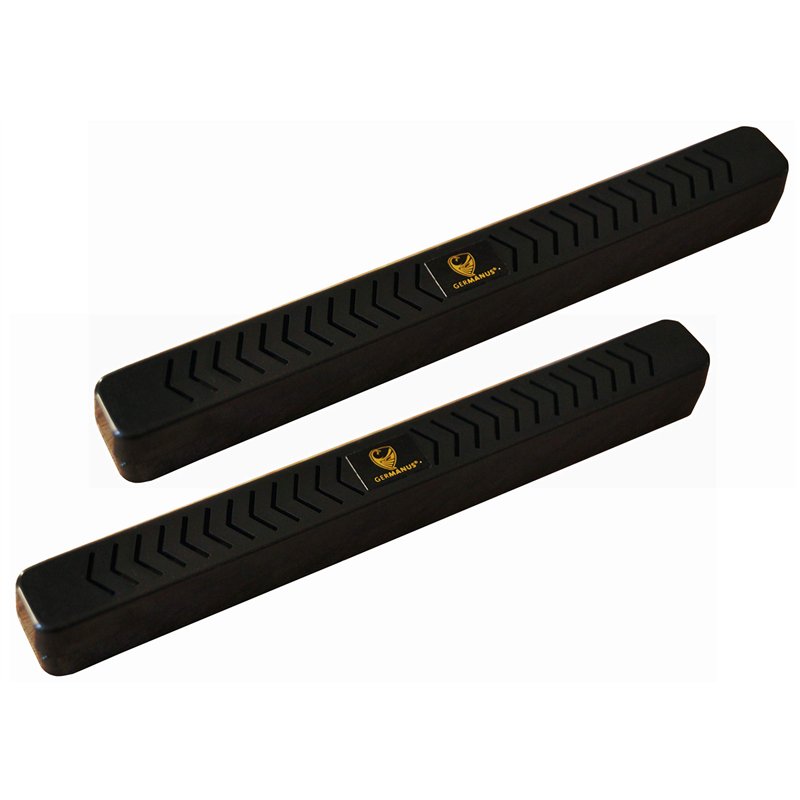 pompe à vélo électrique