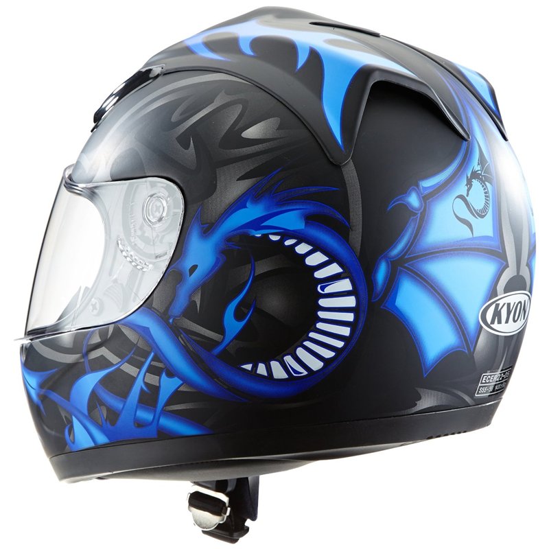 Eulenspiegel - Profi-Aqua Make Up