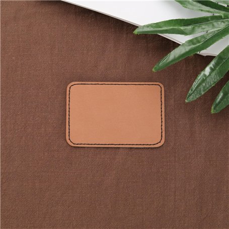 Edition Seidel Calendrier mural 2026 de qualité supérieure - Format DIN A3 - Motif animaux sauvages - Cerf - Sanglier - Canard -