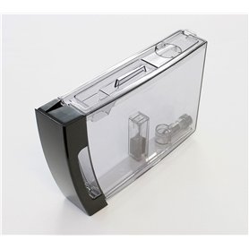 Edition Seidel Calendrier mural Toscane 2026 de qualité supérieure - Format A4 - Pour l'Europe - Florence, Sienne, Pise, Cathédr