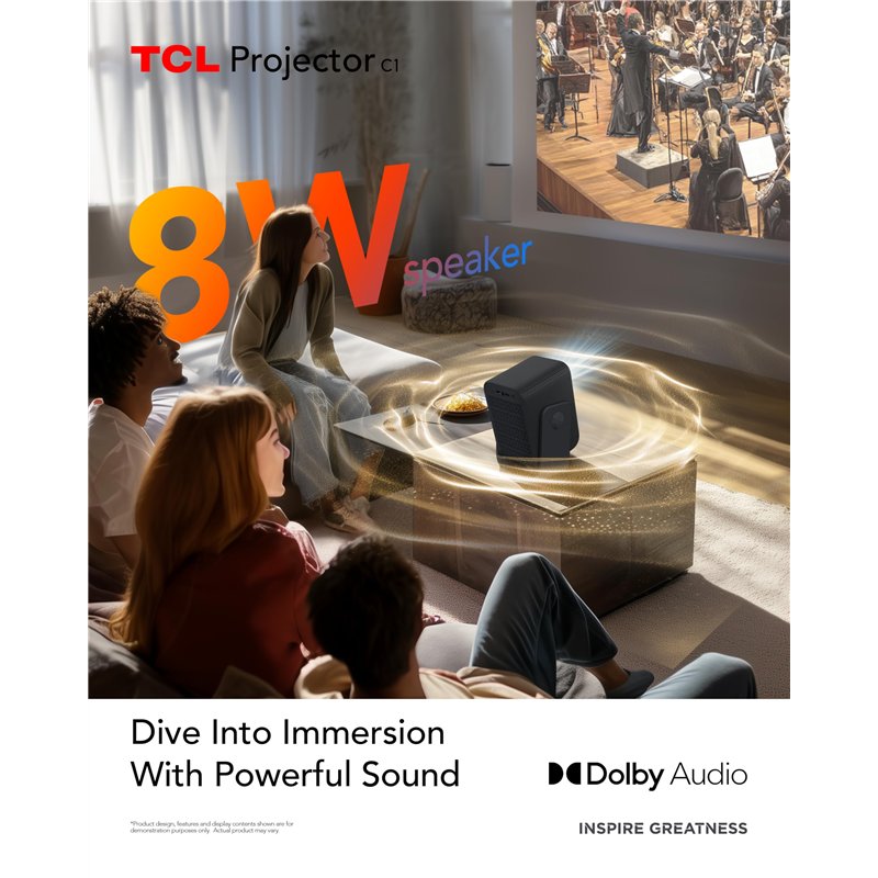 Edition Seidel GQ539 SW025 Carte d'anniversaire carrée avec enveloppe Motif cœur spécial homme femme petit ami petite amie