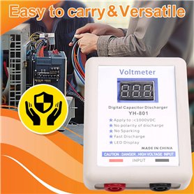 Häfft® Calendrier mural 2026 A3 en espagnol (42 x 29